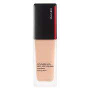 Shiseido Synchro Skin Self Refreshing Foundation 150 Lace 30ml