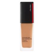 Shiseido Synchro Skin Self Refreshing Foundation 410 30 ml