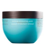 Moroccanoil Intense Hydrating Mask 250 ml