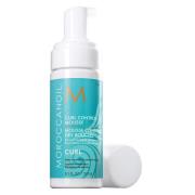 Moroccanoil Curl Control Mousse 150 ml