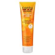 Cantu Shea Butter For Natural Hair Complete Conditioning Co-Wash