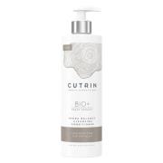 Cutrin BIO+ Hydra Balance Cleansing Conditioner 400ml