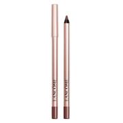 LC LIP IDOLE LINER 62