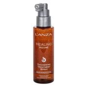 L'ANZA Healing Volume Thickening Treatment Spray 100ml