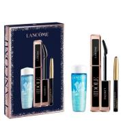 Lancôme Lash Idôle Mascara Holiday Set 2024