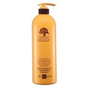 Arganmidas Moroccan Argan Oil Clear Hydrating Conditioner 1000 ml