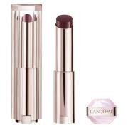 Lancôme Lip Idôle Squalane-12 Butterglow Glowy Color Balm 66 Maho