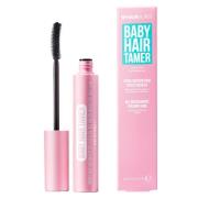 Hairburst Baby Hair Tamer 12 ml