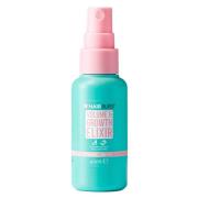 Hairburst Volume & Growth Elixir 40 ml