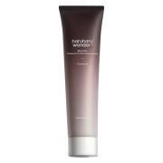 haruharu wonder Black Rice Moisture 5.5 Soft Cleansing Gel 100ml