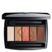 Lancôme Hypnôse Palette 5 Couleurs #01 French Nude 4 g