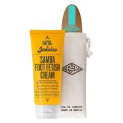 Sol de Janeiro Samba 2-Step Fetish Care 90 ml