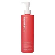 Ole Henriksen Nourishing Body Oil 300 ml