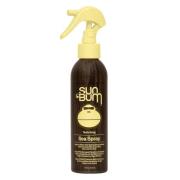 Sun Bum Texturizing Sea Spray 177 ml