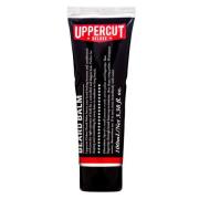 Uppercut Deluxe Beard Balm 100ml