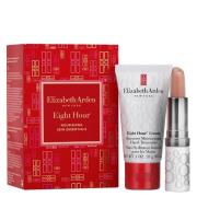 Elizabeth Arden Eight Hour Nourishing Skin Essentials Trial Size