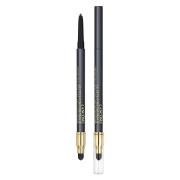 Lancôme Le Stylo Waterproof Liner #08 Rêve Antracit 0,25 g