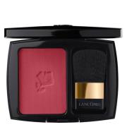 Lancôme Blush Subtil 473 Keep Calm & Blush 5,1 g