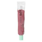 Physicians Formula Butter Lip Tinted Conditioner Pink Paradise 2,