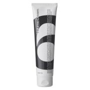 Clean up Volume Cream 150 ml