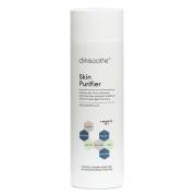 Clinisoothe Skin Purifier 250 ml