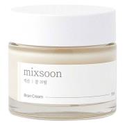 Mixsoon Bean Cream 50 ml