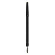 NYX Professional Makeup Precision Brow Pencil Black 0,13g