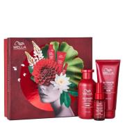 Wella Professionals Ultimate Repair Gift Set 3 st