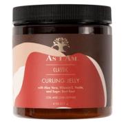 As I Am Curling Jelly 227g