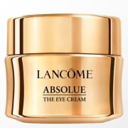 Lancôme Absolue Precious Cells Eye Cream 20 ml