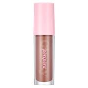 Peripera Ink Glasting Lip Gloss 02 Edge Nude 4,5ml