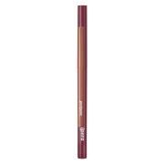 Peripera Ink Velvet Lip Liner 04 Milky Brown 0,3g