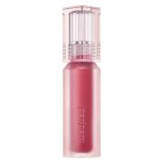 Peripera Water Bare Tint 03 Emotional Pink 3,7g