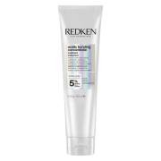 Redken Acidic Bonding Concentrate Leave-In Treatment 150 ml