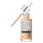 Maybelline New York Superstay 24H Skin Tint Foundation 23.0 30ml