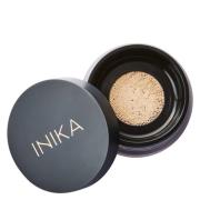 INIKA Organic Loose Mineral Foundation SPF25 8g