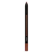 LH Cosmetics Crayon Maia 1,1 ml