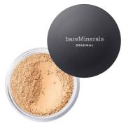 BareMinerals Original Foundation SPF15 Golden Ivory 07 8g