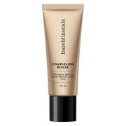 bareMinerals Complexion Rescue Tinted Hydrating Gel Cream SPF30 7