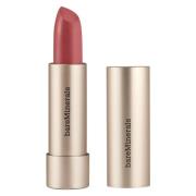 bareMinerals Mineralist Hydra-Smoothing Lipstick Memory 3,6 g