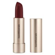 bareMinerals Mineralist Hydra-Smoothing Lipstick Perception 3,6 g