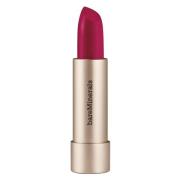 bareMinerals Mineralist Hydra-Smoothing Lipstick Charisma 3,6 g