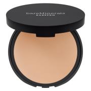 bareMinerals BarePro 16h Skin-Perfecting Powder Foundation Light