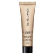 bareMinerals Complexion Rescue Brightening Concealer SPF25 Medium