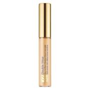 Estée Lauder Double Wear Stay-In-Place Concealer 1C Light (Cool)