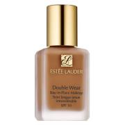 Estée Lauder Double Wear Stay-In-Place Foundation SPF10 5W1.5 Cin