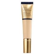 Estée Lauder Futurist Hydra Rescue SPF45 Sand 1W2 35ml