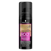 Schwarzkopf Root Retoucher Dark Blonde 120 ml