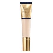 Estée Lauder Futurist Hydra Rescue SPF45 Ecru 1N2 35 ml