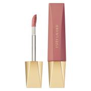 Estée Lauder Pure Color Whipped Matte Lip 921 Air Kiss 9 ml